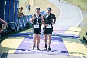 BIB: 
                            <button type="button" onclick="openModal(27154862)" class="btn btn-primary btn-sm float-right btn-popup" data-toggle="modal" data-target=".modal-high-quality">
                        <i class="fas fa-shopping-cart"></i> Add to Cart
                    </button>
                                            <button type="button" onclick="isThisMe(27154862, true)" class="btn btn-success btn-sm float-right btn-popup btn-isme hidden" data-toggle="tooltip" data-placement="bottom" title="นี่คือรูปของคุณใช่ไหม คลิกที่นี่เพื่อเอาเข้าอัลบั้ม">
                        <i class="fas fa-plus"></i> Add to album
                    </button>
                    <button type="button" onclick="isThisMe(27154862, false)" class="btn btn-warning btn-sm float-right btn-popup btn-isnotme hidden">
                        <i class="fas fa-ban"></i> Remove from album
                    </button>